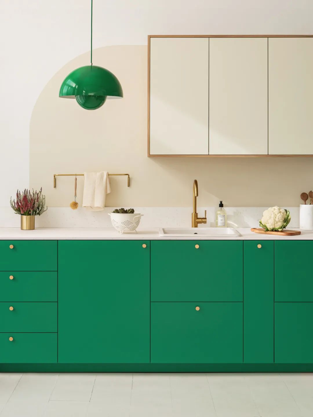 011429550167.jpg 011429550167.jpg