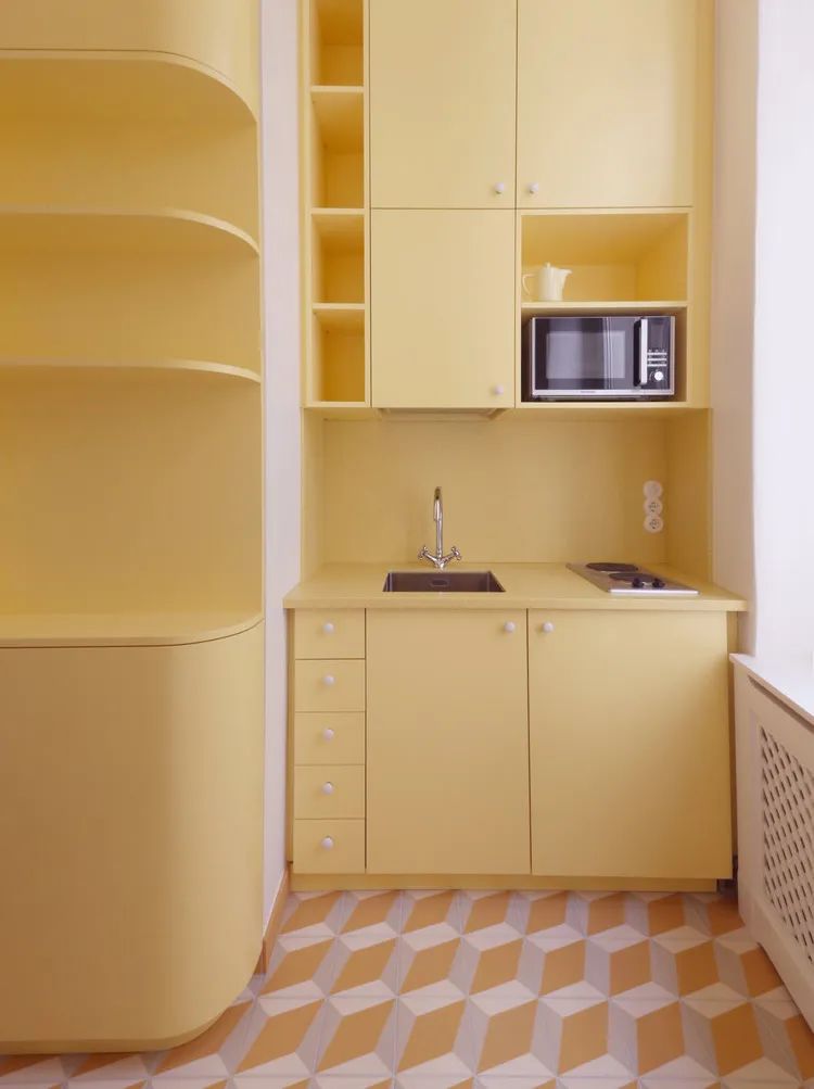 011429550692.jpg 011429550692.jpg