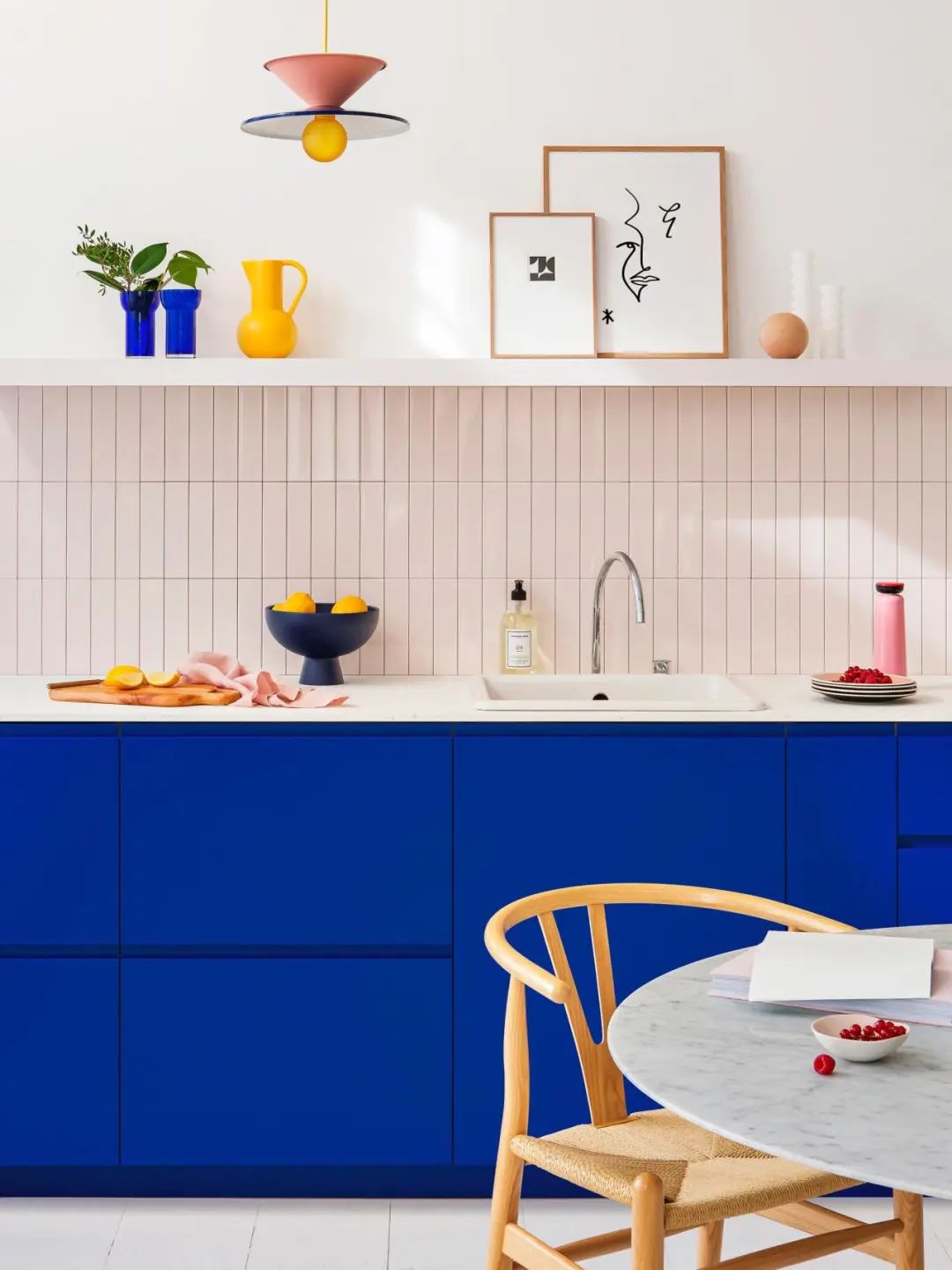 011429550828.jpg 011429550828.jpg