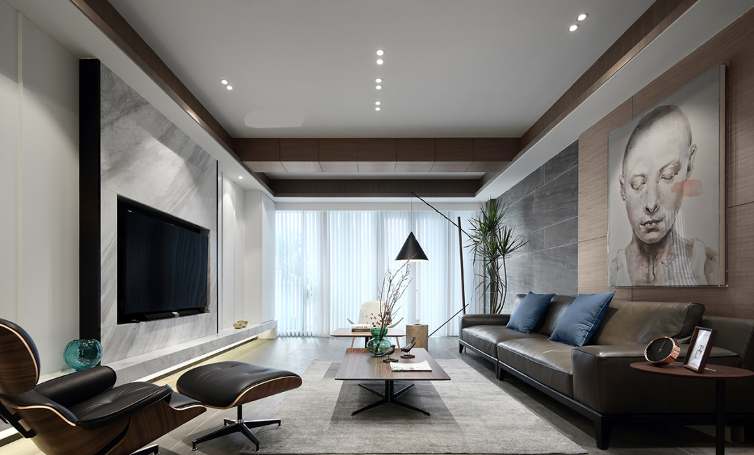 融僑濱江城美域111㎡ 融僑濱江城美域111㎡