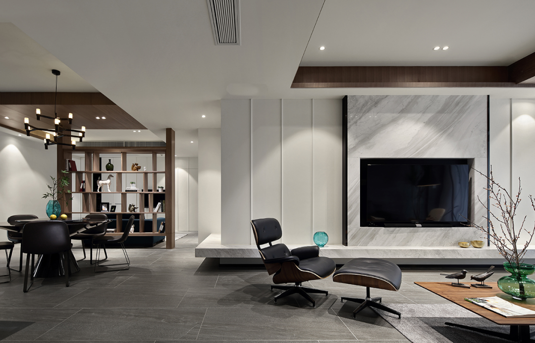 融僑濱江城美域111㎡ 融僑濱江城美域111㎡