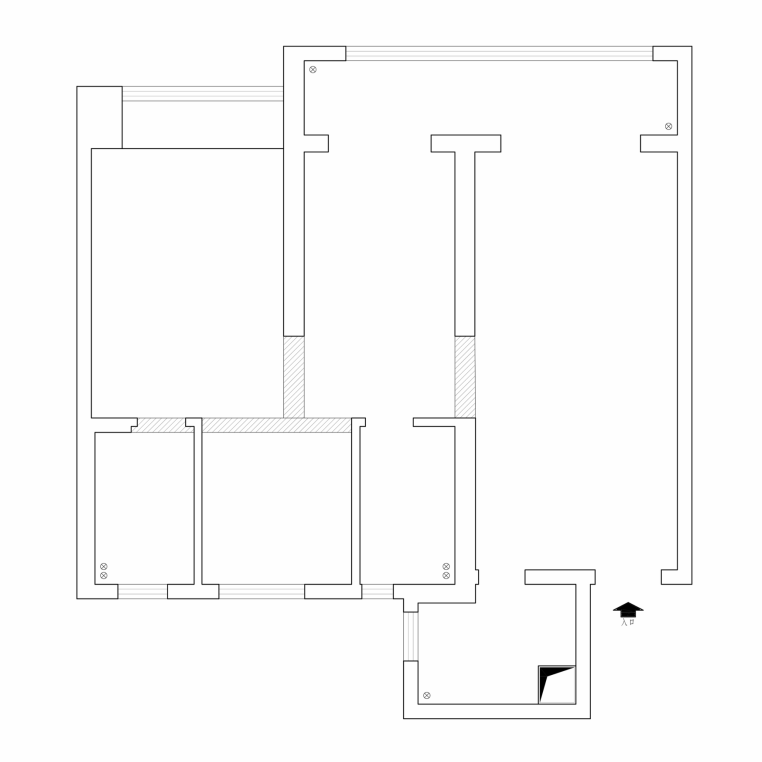 融僑濱江城美域111㎡ 融僑濱江城美域111㎡