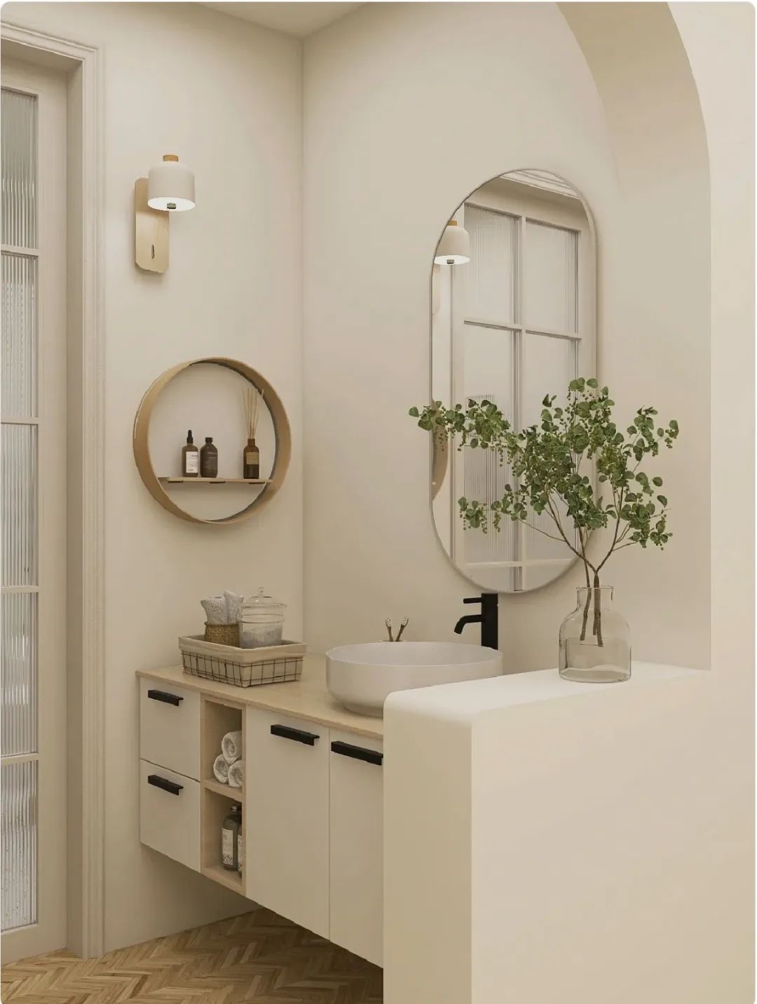 融僑濱江城美域111㎡ 融僑濱江城美域111㎡