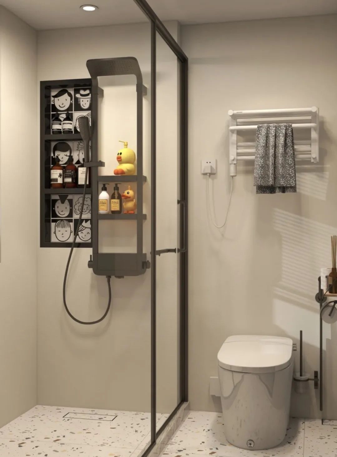 融僑濱江城美域111㎡ 融僑濱江城美域111㎡