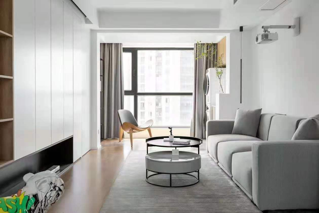 融僑濱江城美域130㎡ 融僑濱江城美域130㎡