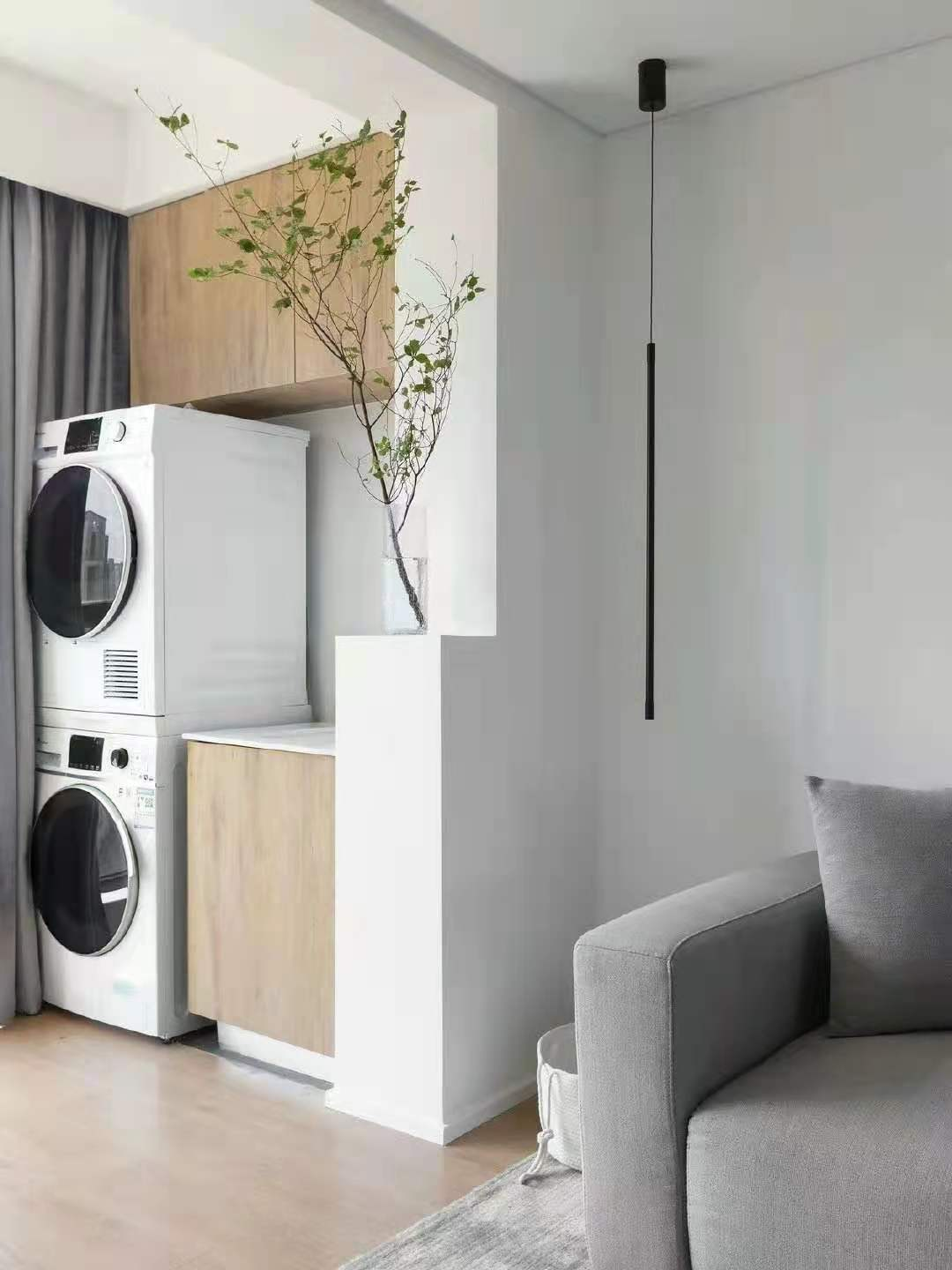 融僑濱江城美域130㎡ 融僑濱江城美域130㎡