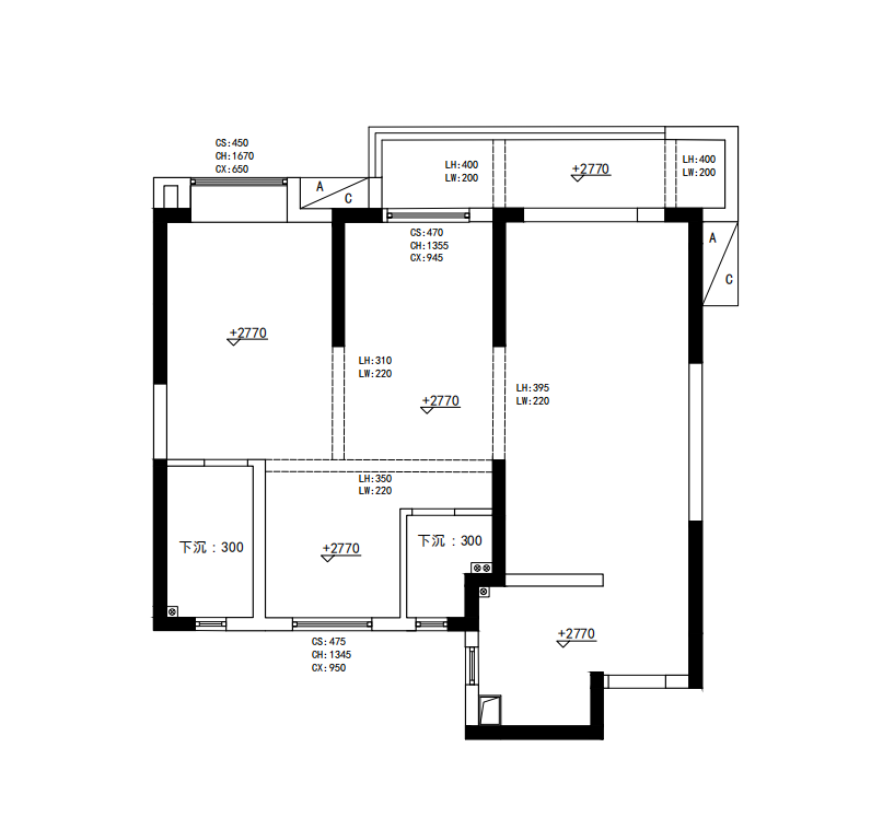 漢口1872 漢口1872