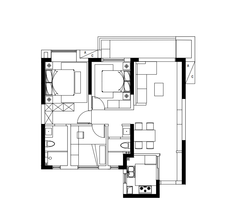 漢口1872 漢口1872