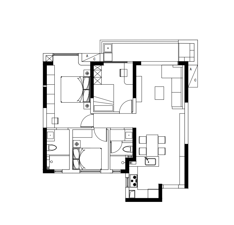 漢口1872 漢口1872