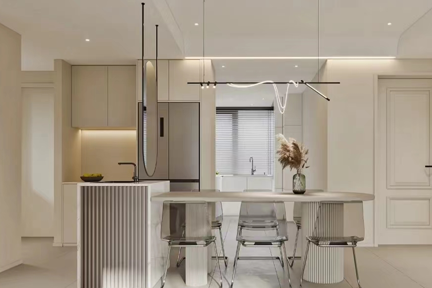 漢口1872 漢口1872