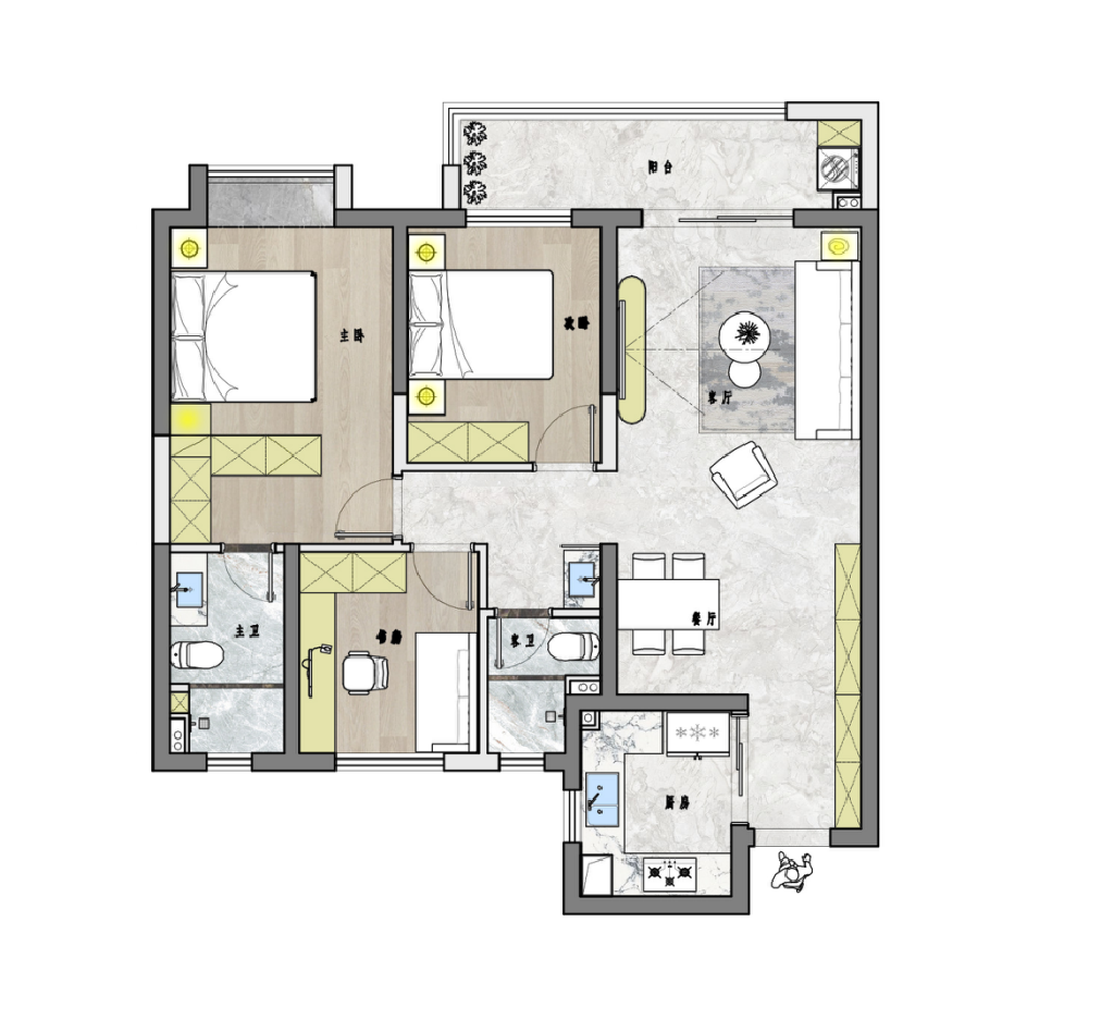 081038380285.png 26.png