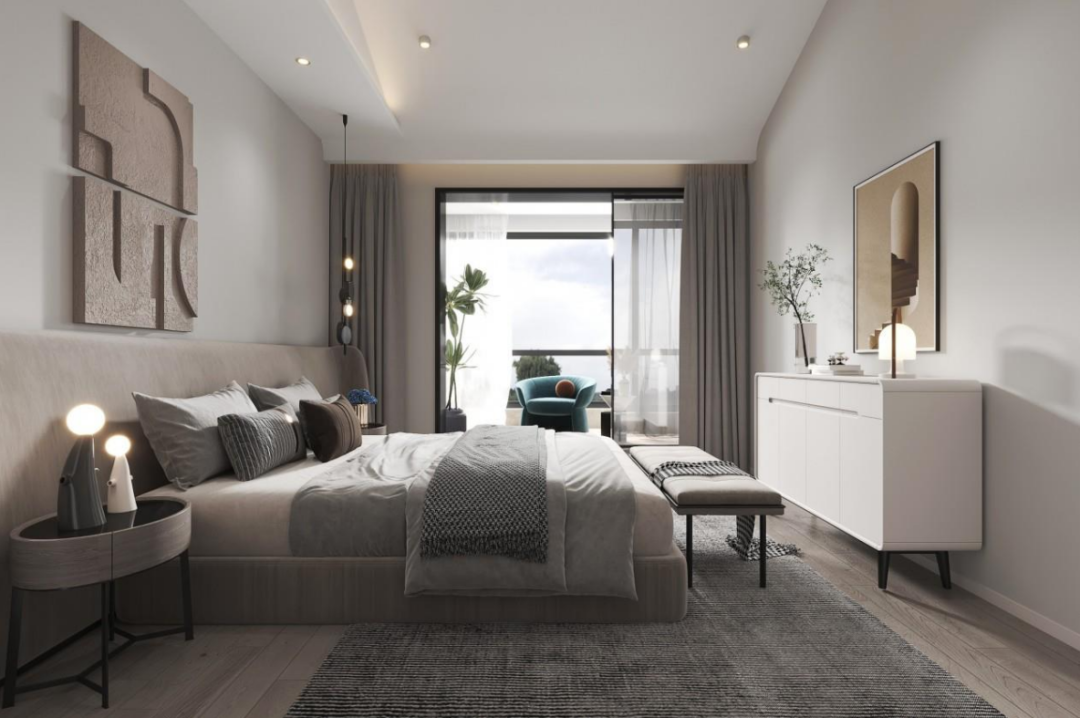 漢口1872 漢口1872