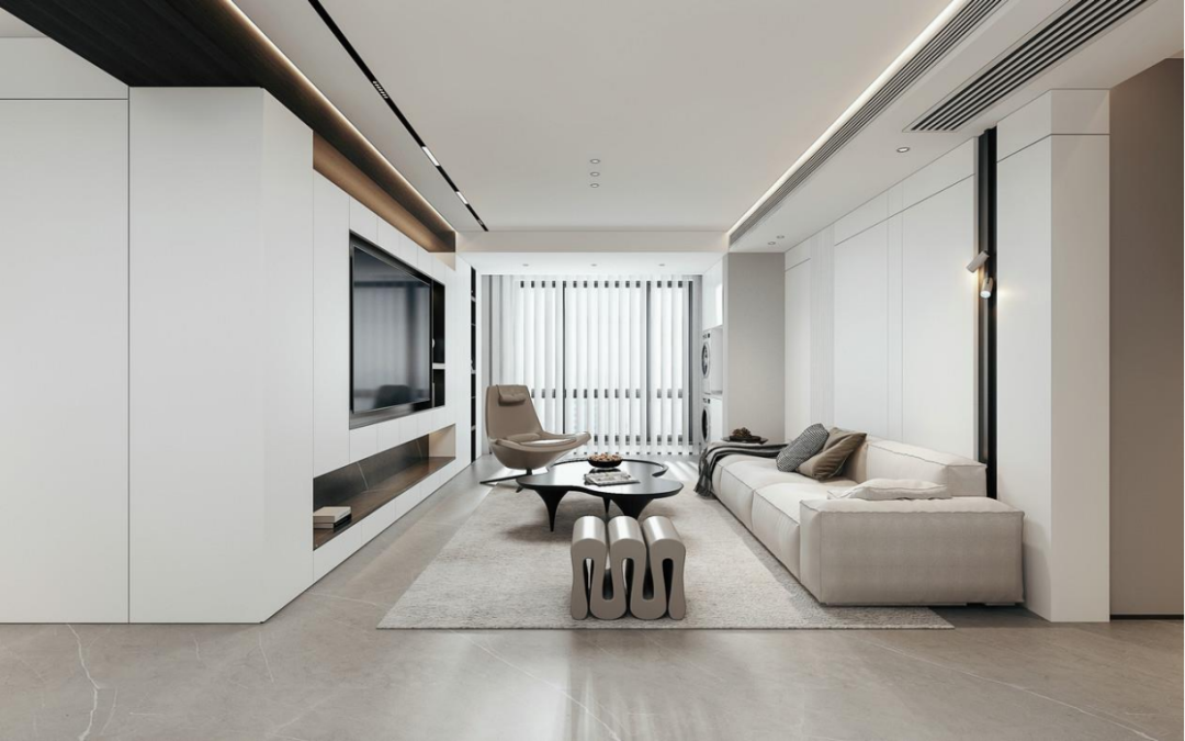 漢口1872 漢口1872