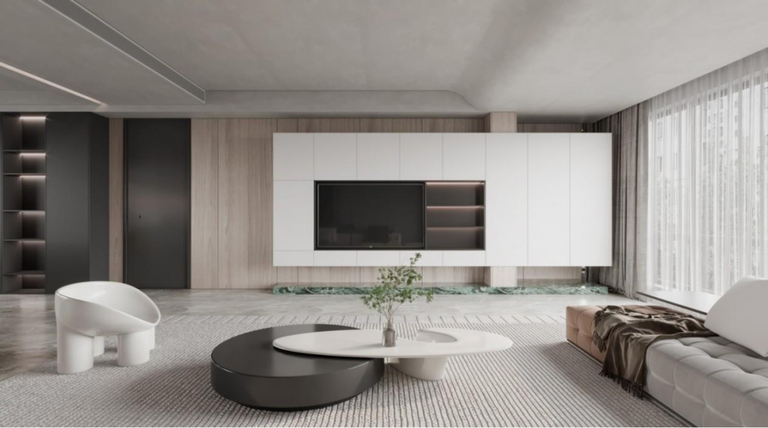 漢口1872 漢口1872