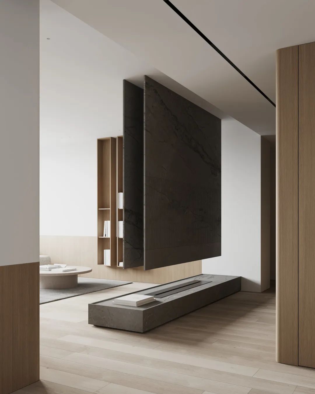 121030290030.jpg 121030290030.jpg