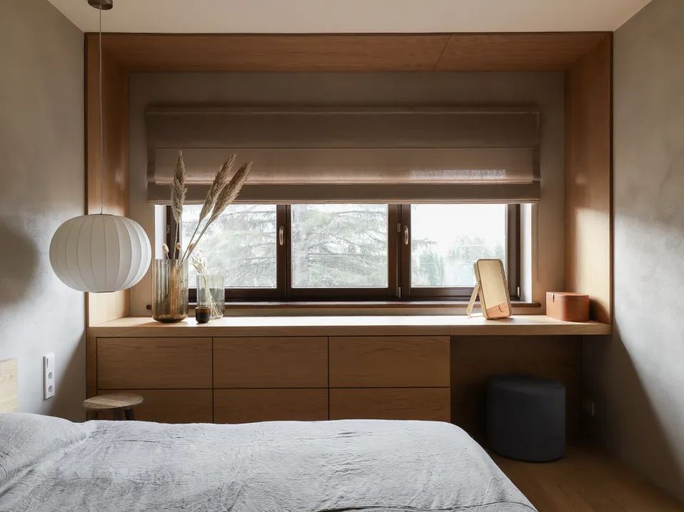 121035050723.jpg 121035050723.jpg