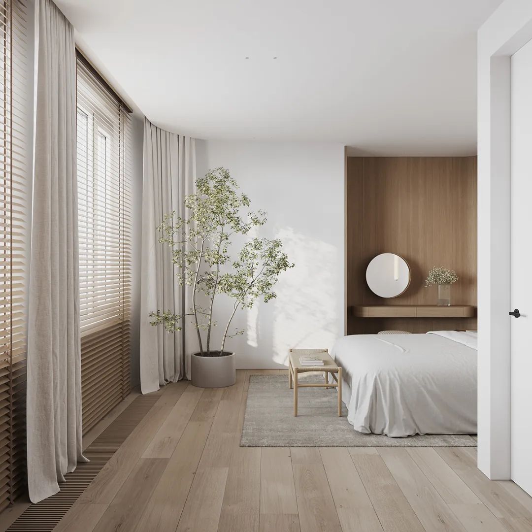 121035050831.jpg 121035050831.jpg