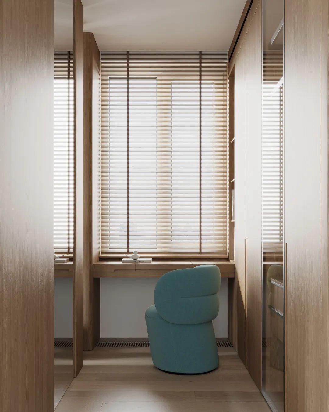 121036050331.jpg 121036050331.jpg