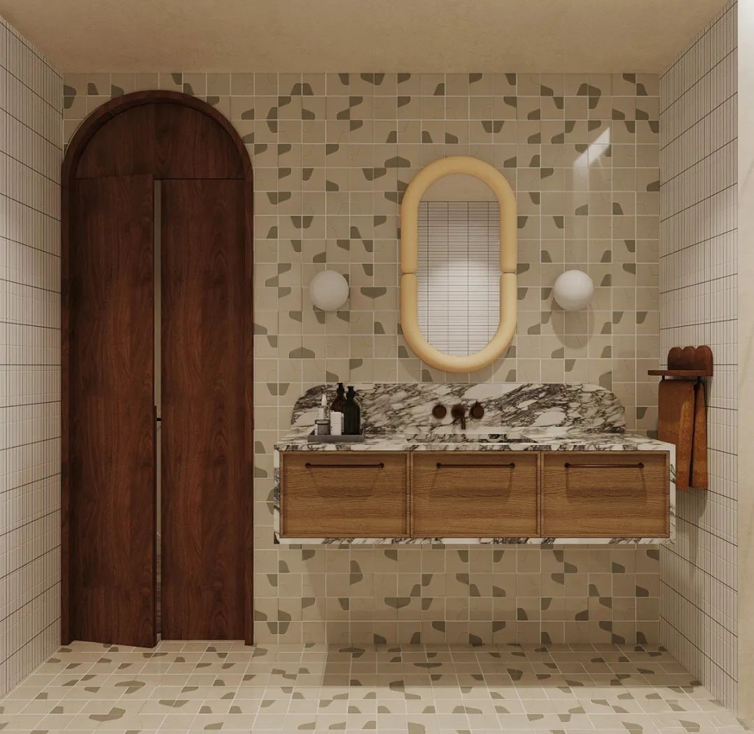 121036190388.jpg 121036190388.jpg