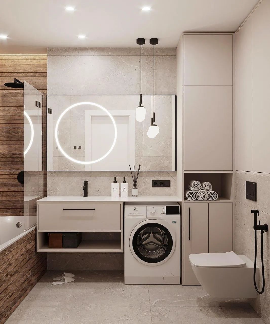 121036190944.jpg 121036190944.jpg