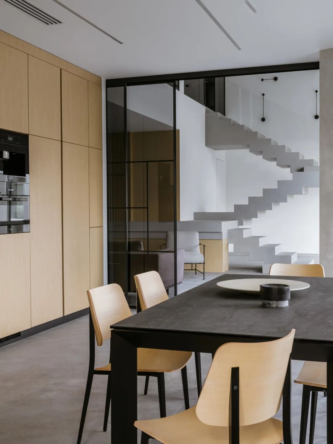 121036480081.jpg 121036480081.jpg