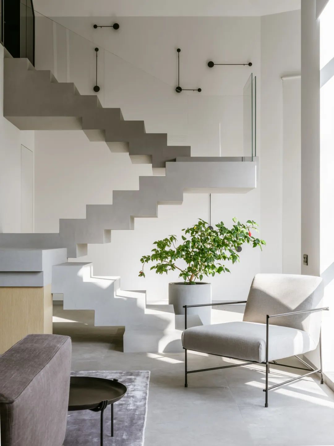 121036480358.jpg 121036480358.jpg