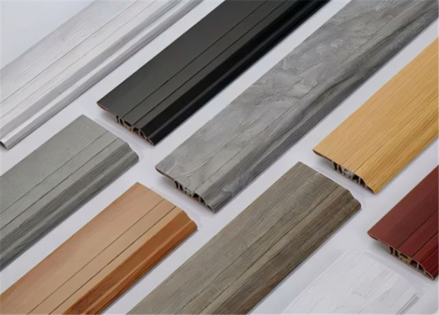 211135080884.jpeg 79470f5fad6f3877a80f6fcf46a0ba3d.jpeg