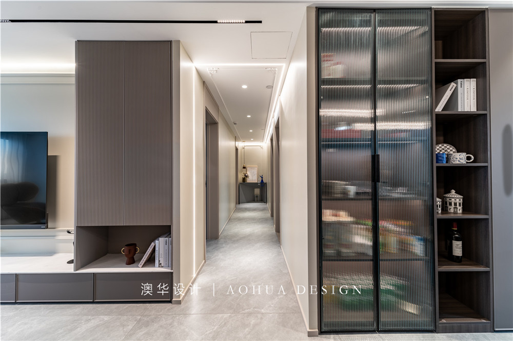 211136510463.jpg 211136510463.jpg