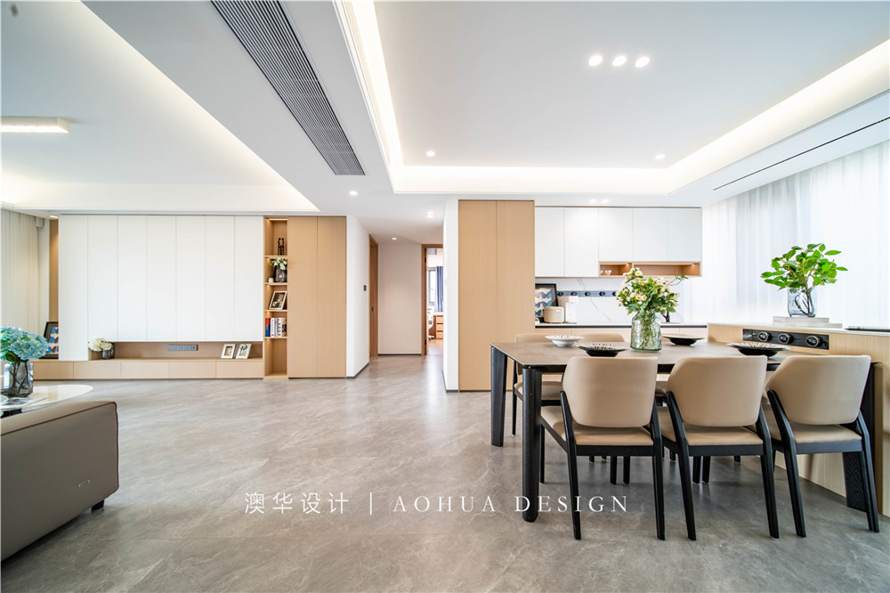 211139390505.jpg 211139390505.jpg