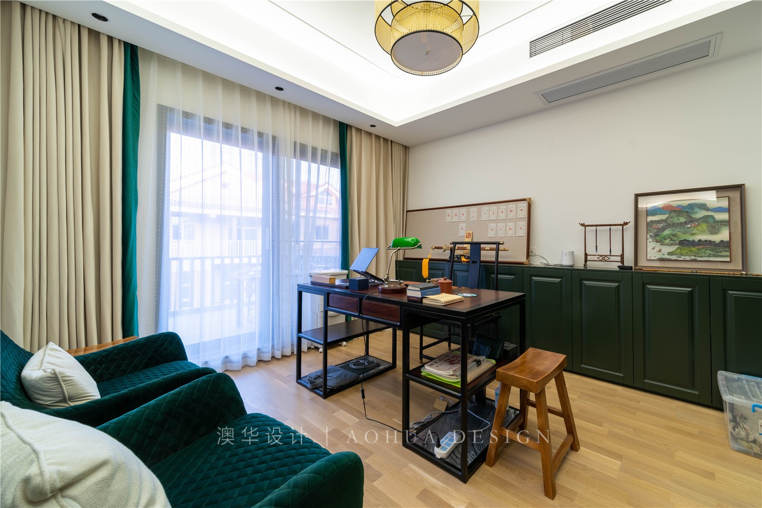 261043280267.jpg 261043280267.jpg