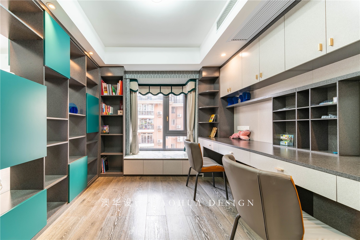 261044120558.jpg 261044120558.jpg