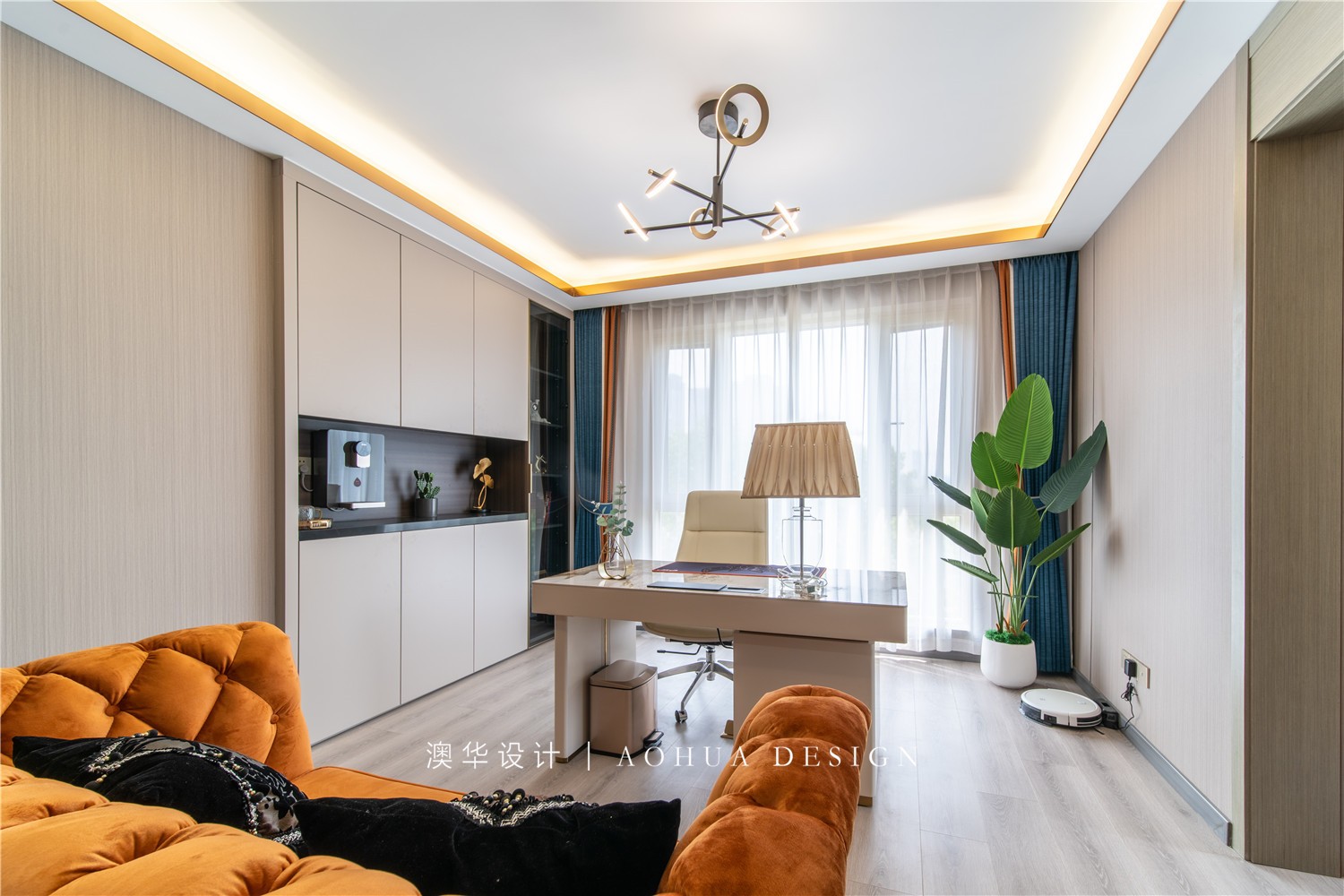 261045290216.jpg 261045290216.jpg