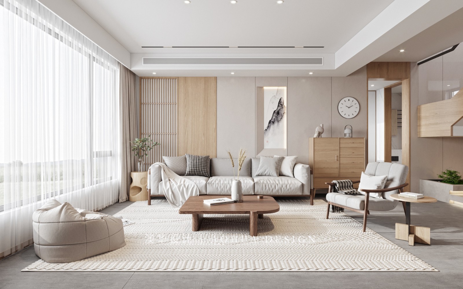 091144450588.jpg 091144450588.jpg