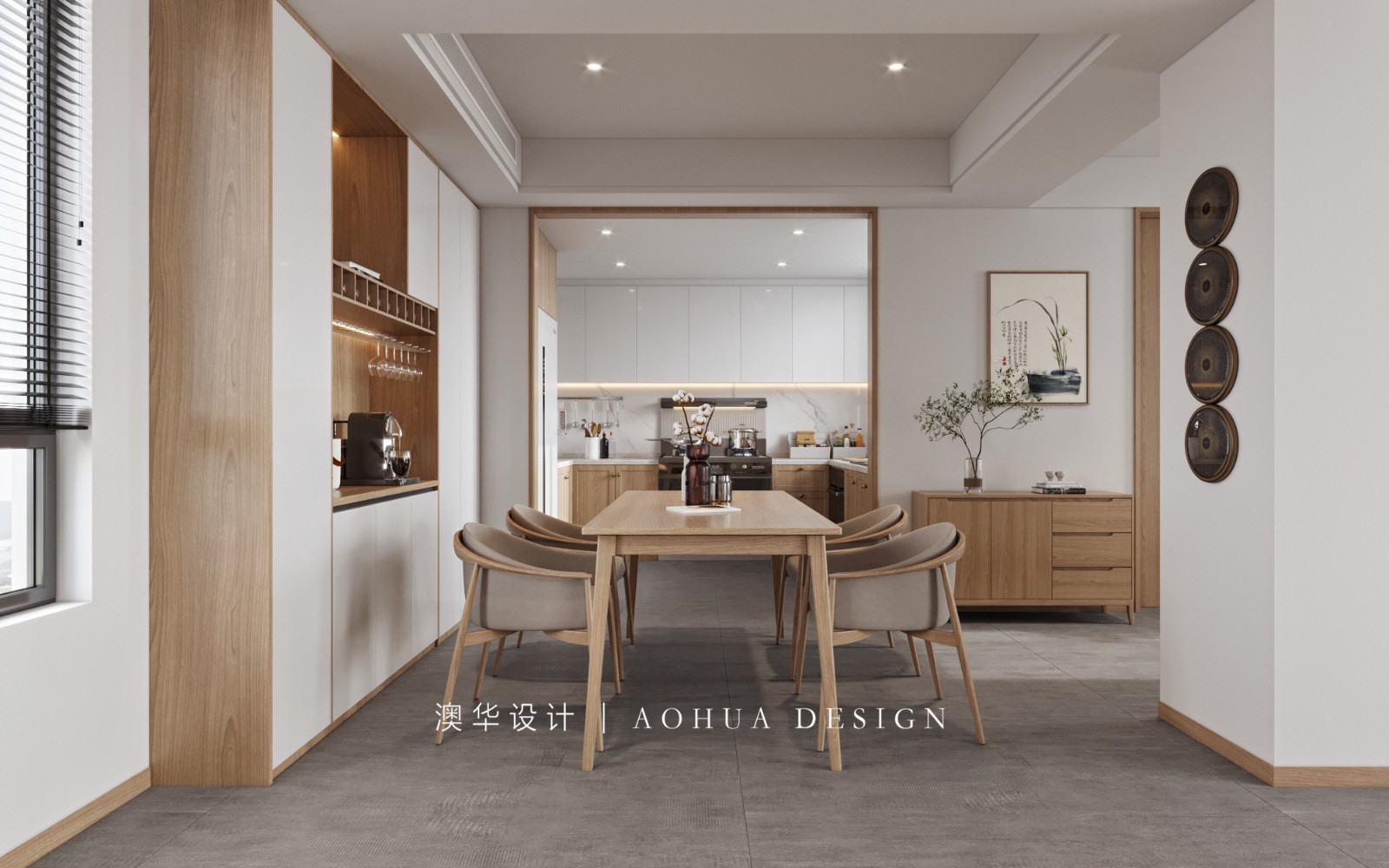 091150470806.jpg 091150470806.jpg