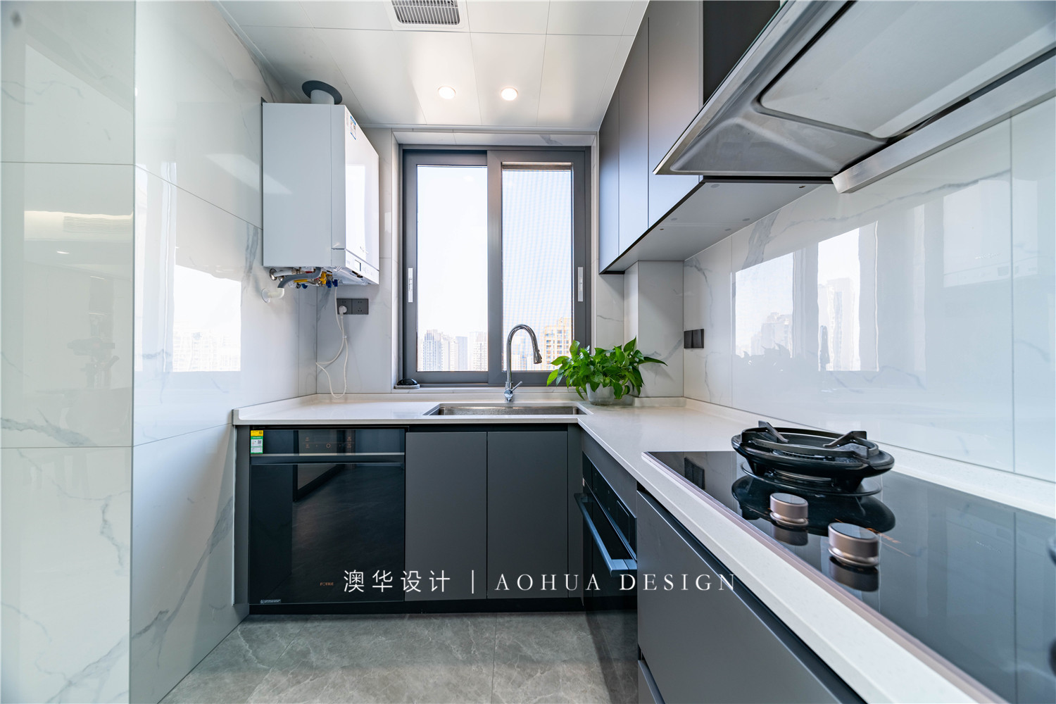 091152070867.jpg 091152070867.jpg