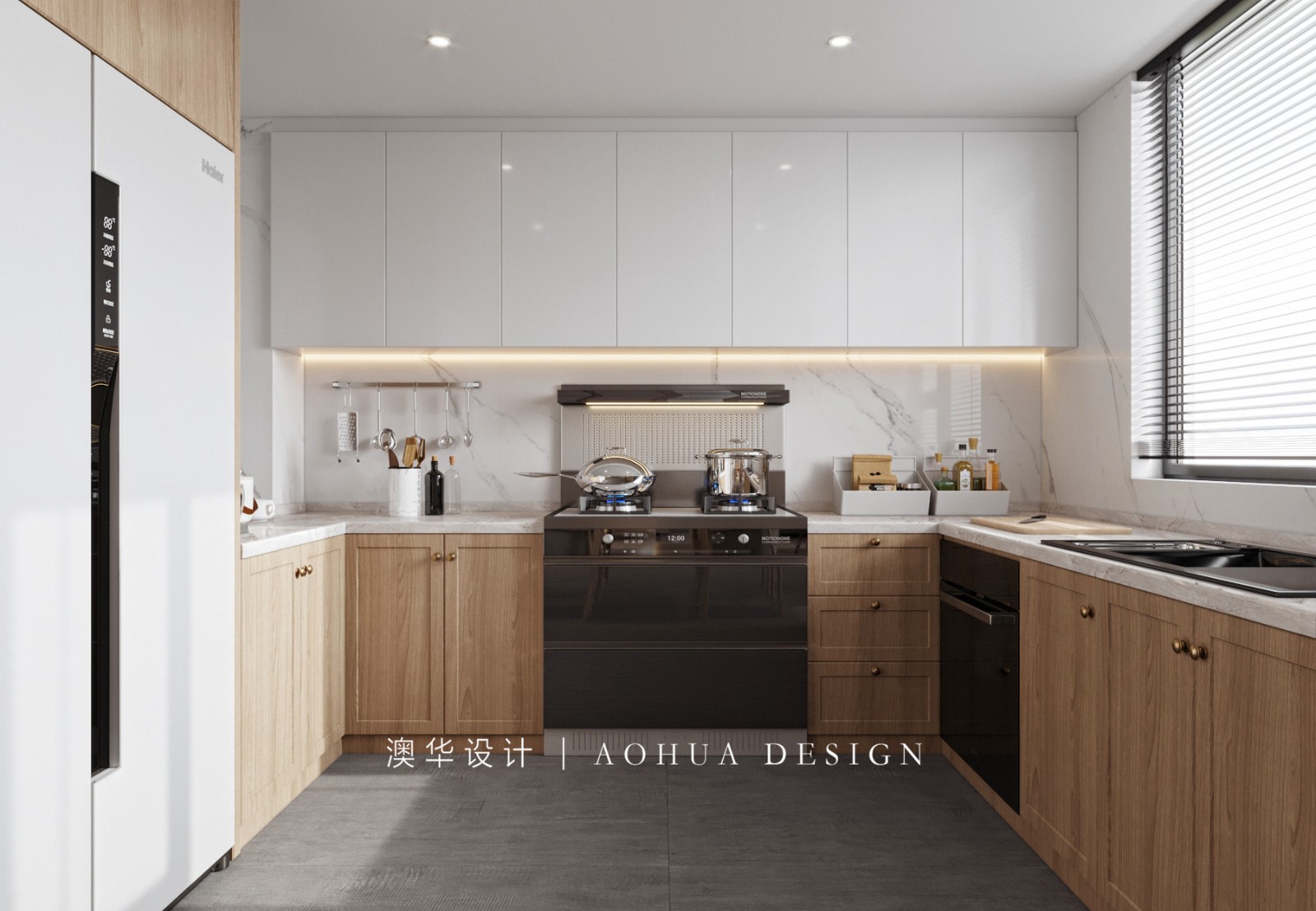 091152070902.jpg 091152070902.jpg