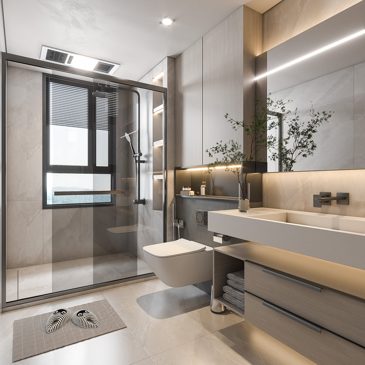 091153380516.jpg 091153380516.jpg