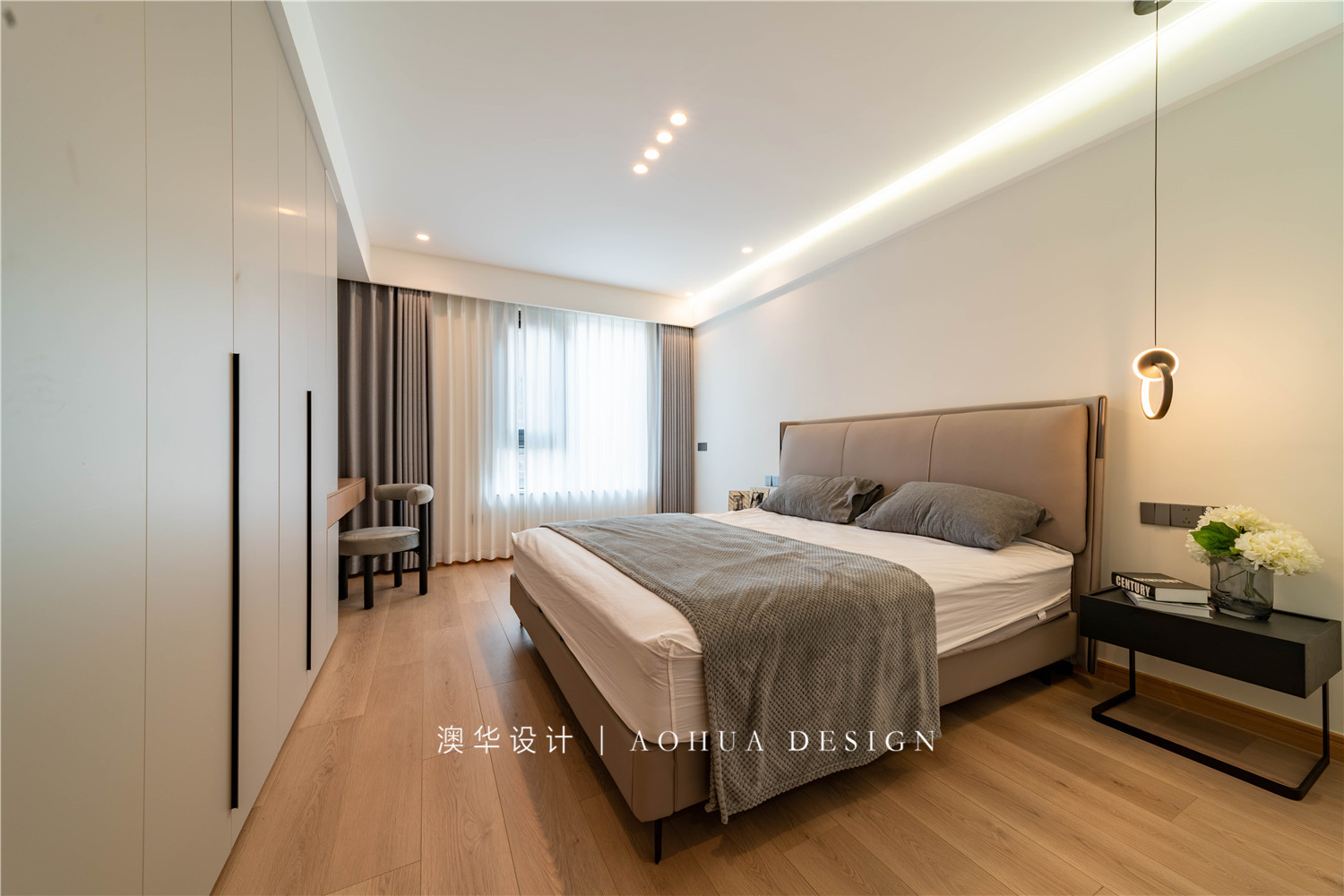 091155040005.jpg 091155040005.jpg