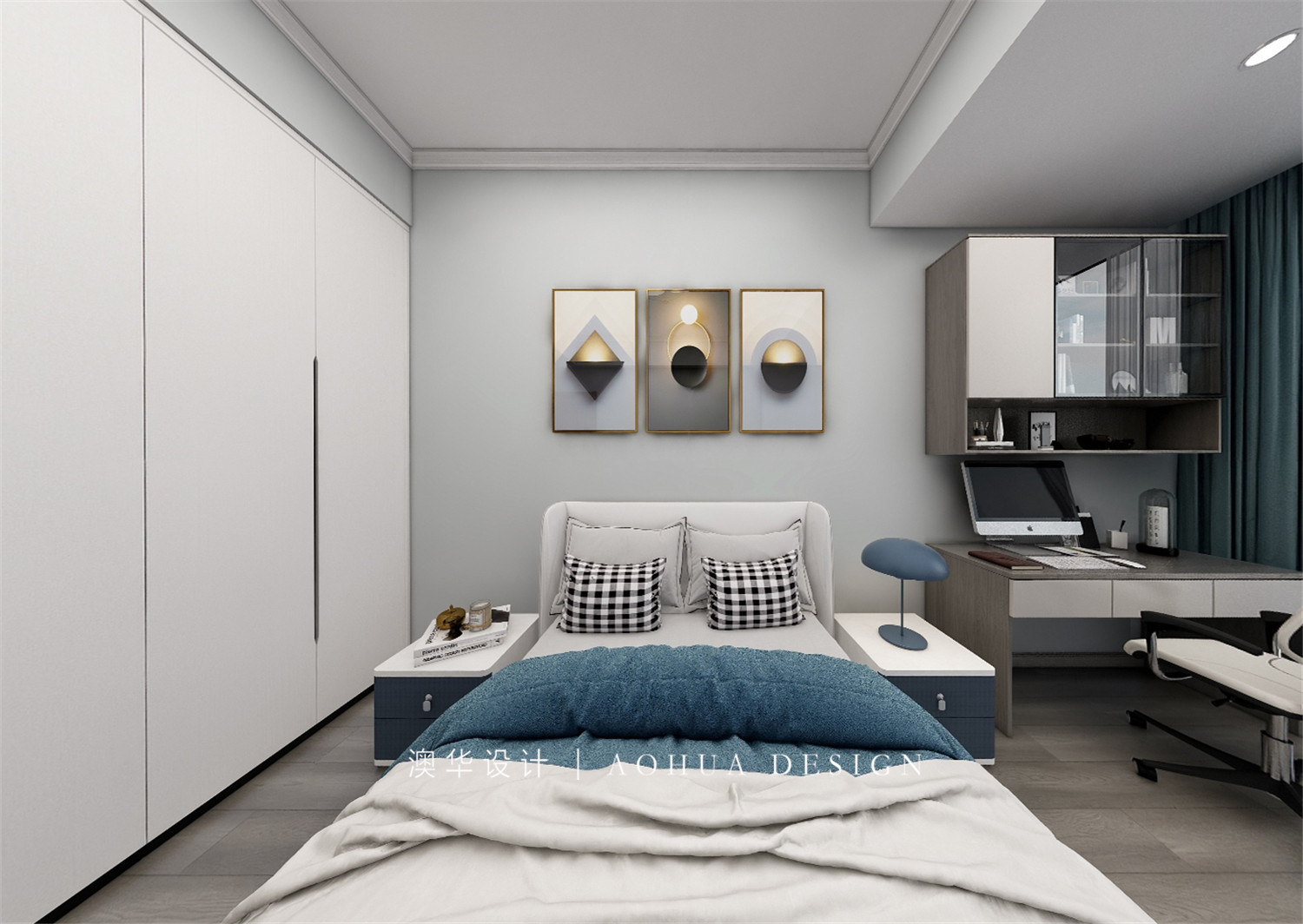 091155480230.jpg 091155480230.jpg