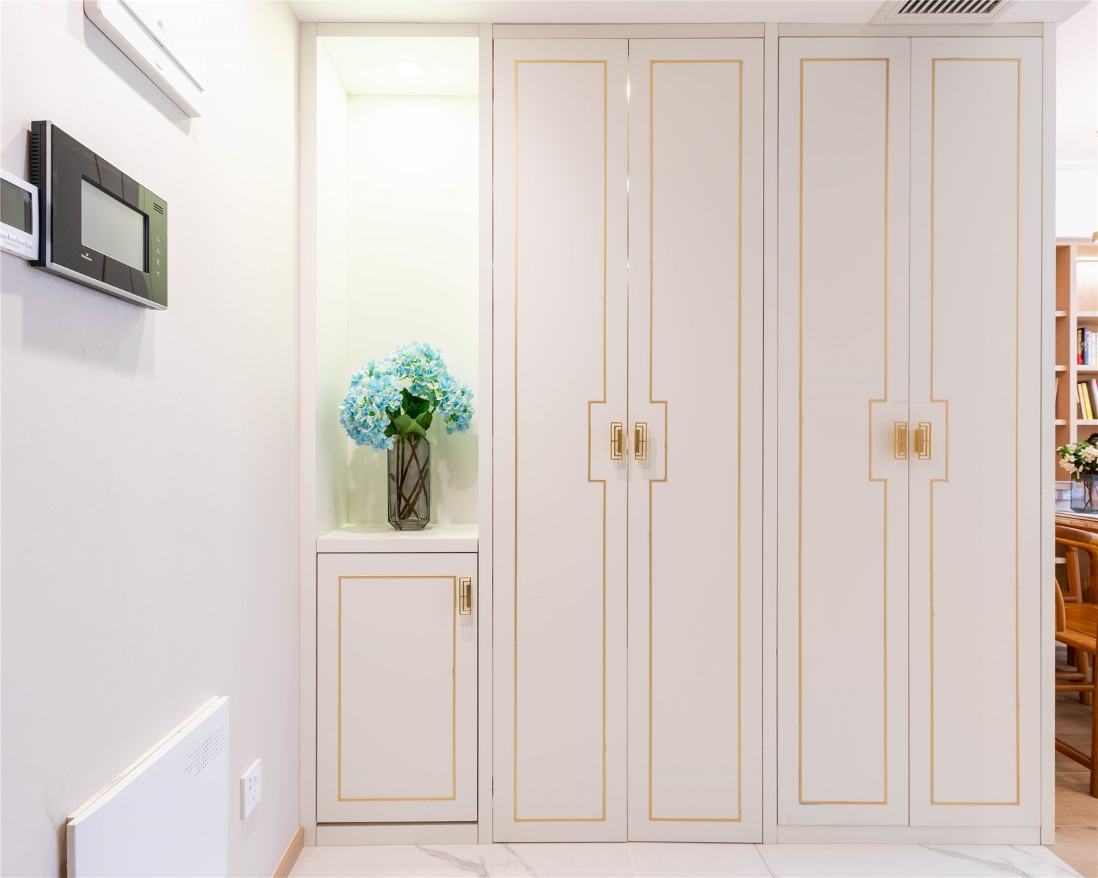 161546360770.jpg 161546360770.jpg