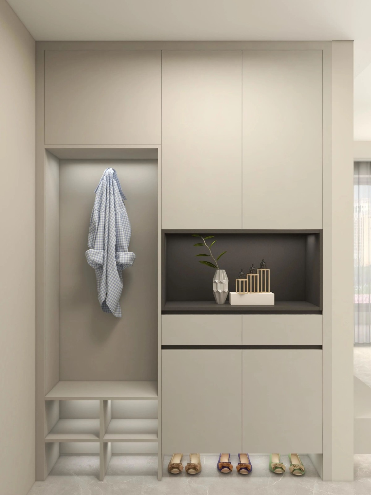 161550340005.jpg 161550340005.jpg