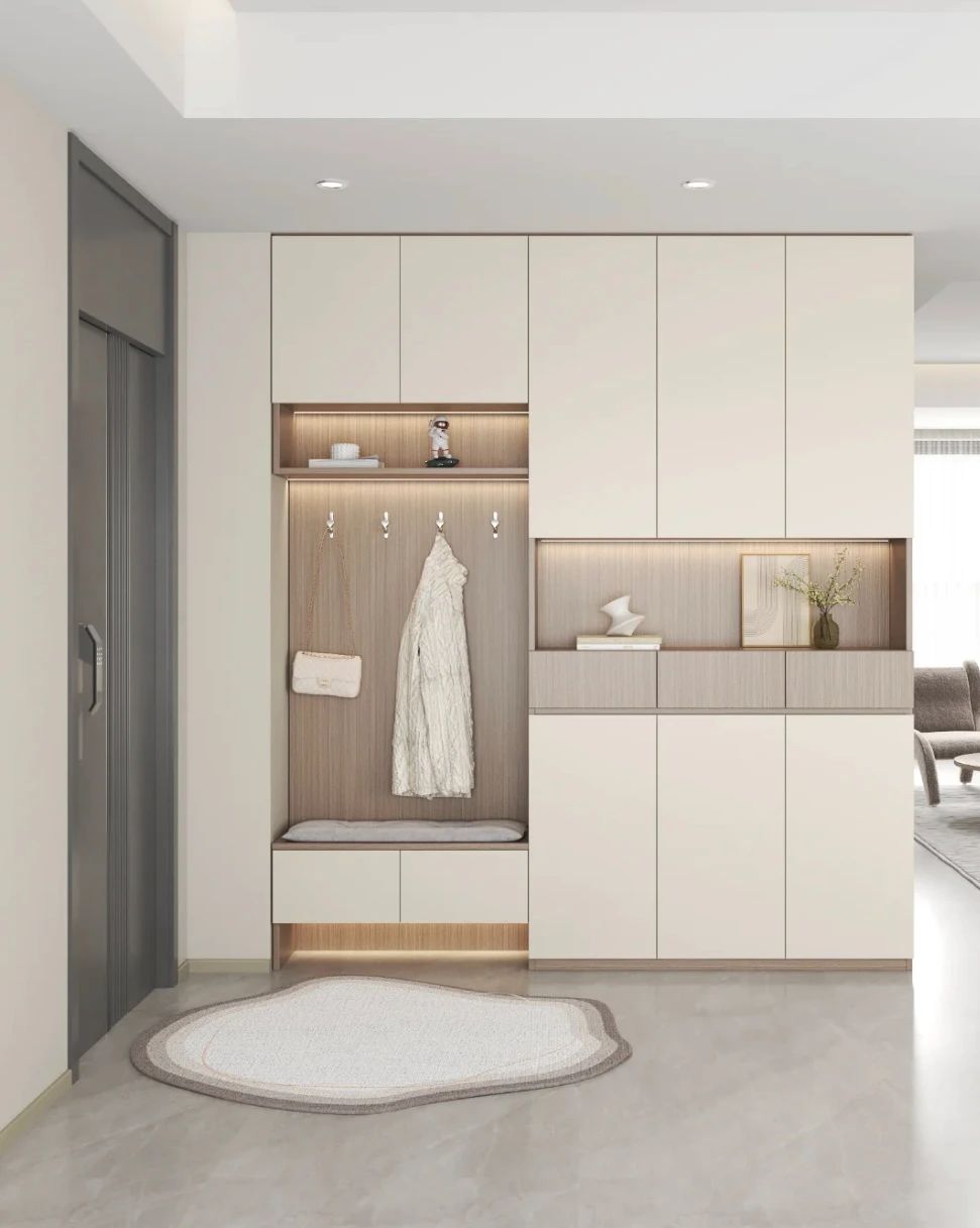 161552390795.jpg 161552390795.jpg