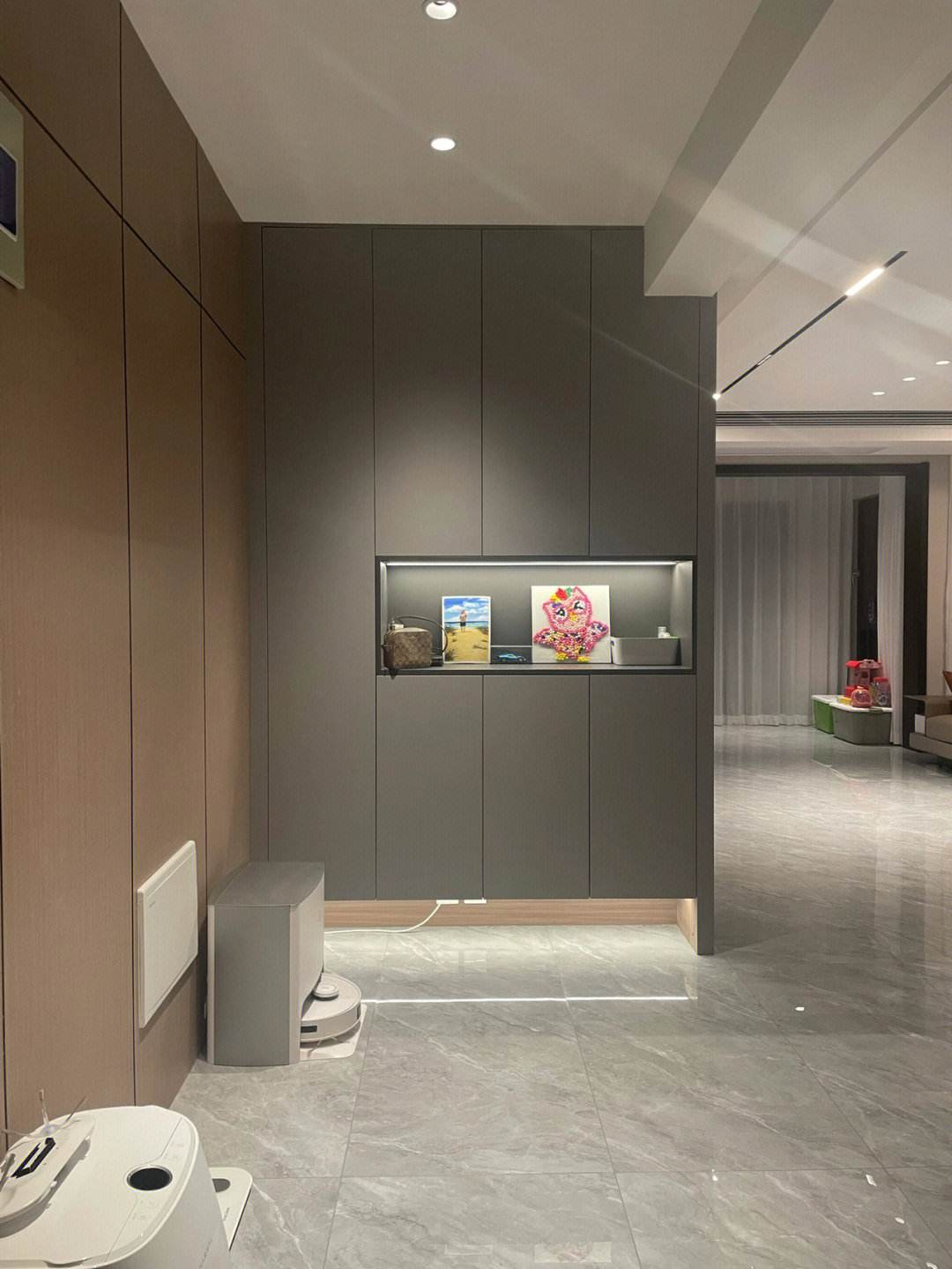 161603240551.jpeg 161603240551.jpeg