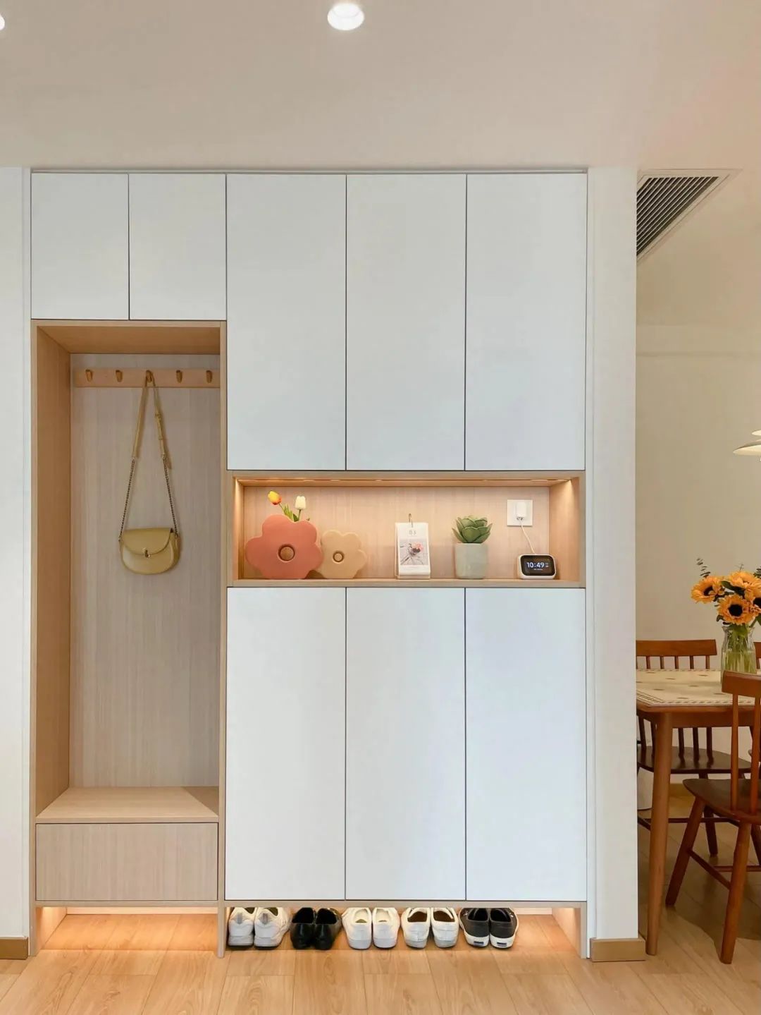 161603240741.jpg 161603240741.jpg