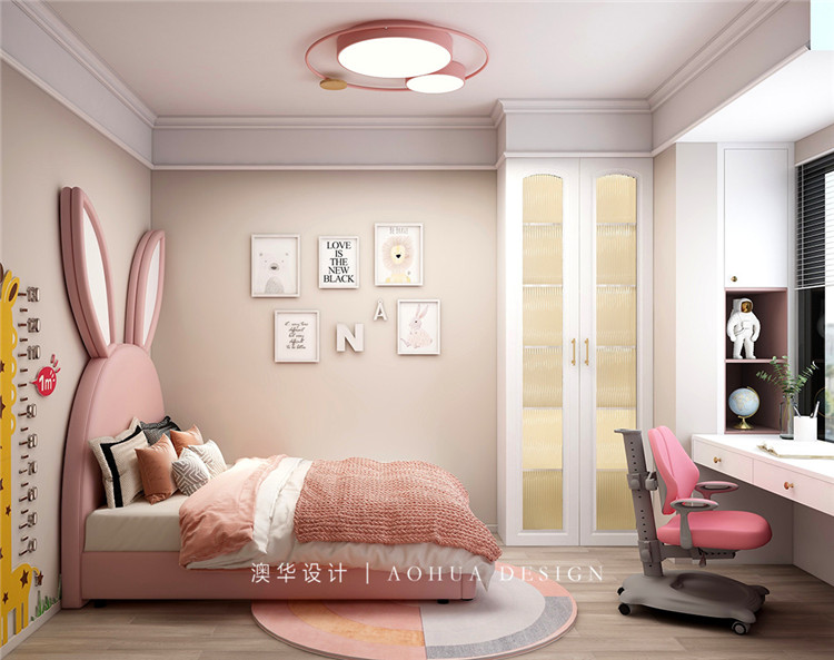 融創和平中心89㎡