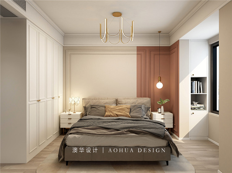 融創和平中心89㎡