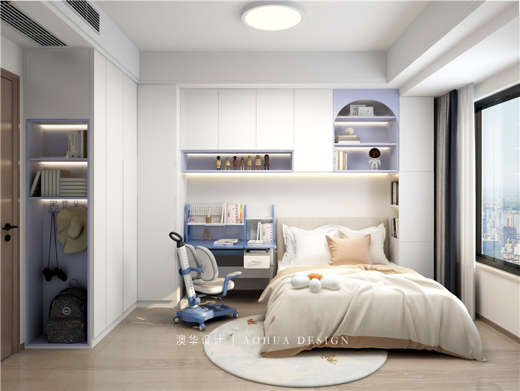 融創和平中心102㎡