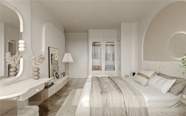 長投航空路壹號126㎡ 長投航空路壹號126㎡