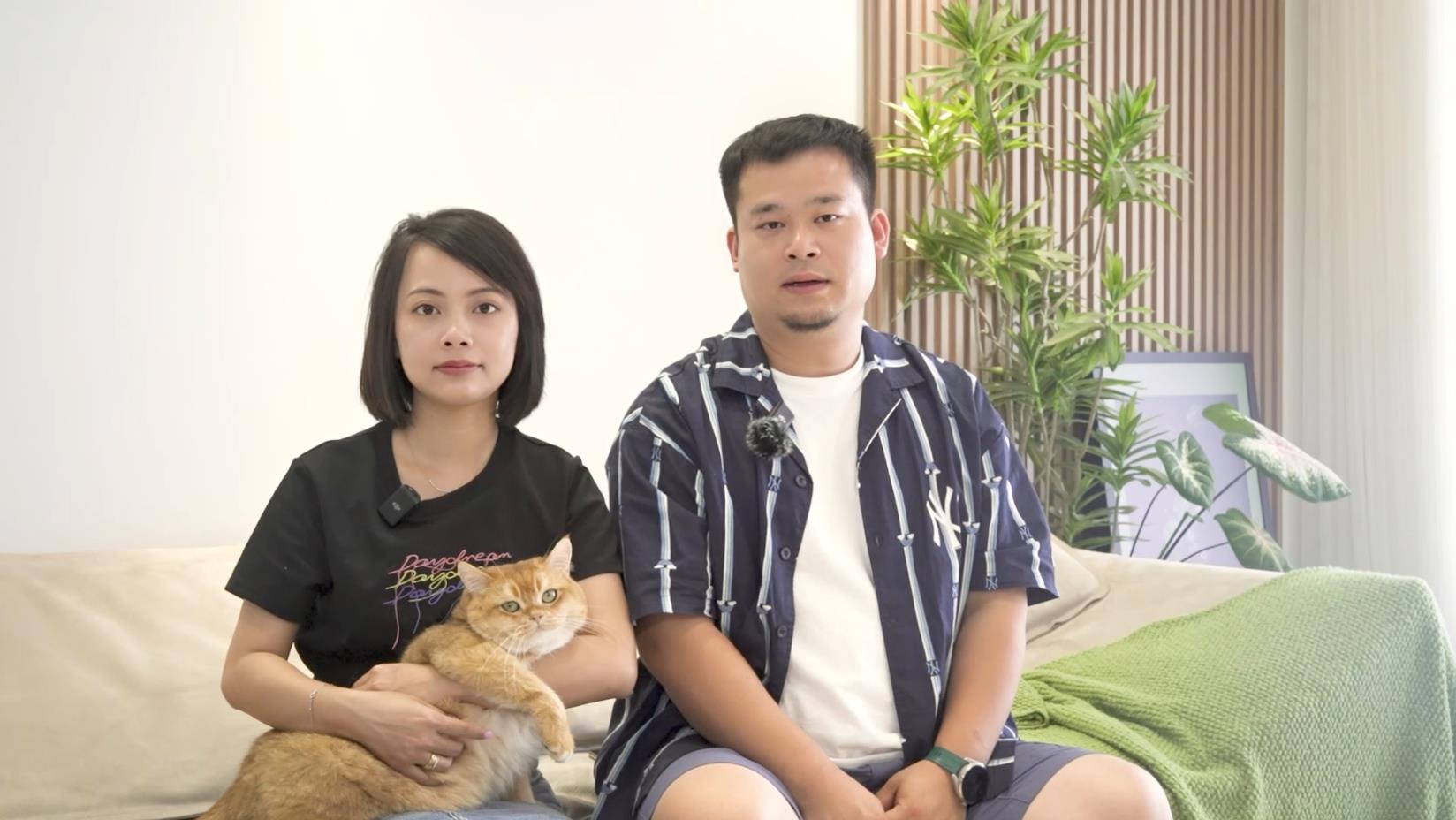 新華豪庭150㎡ 新華豪庭150㎡