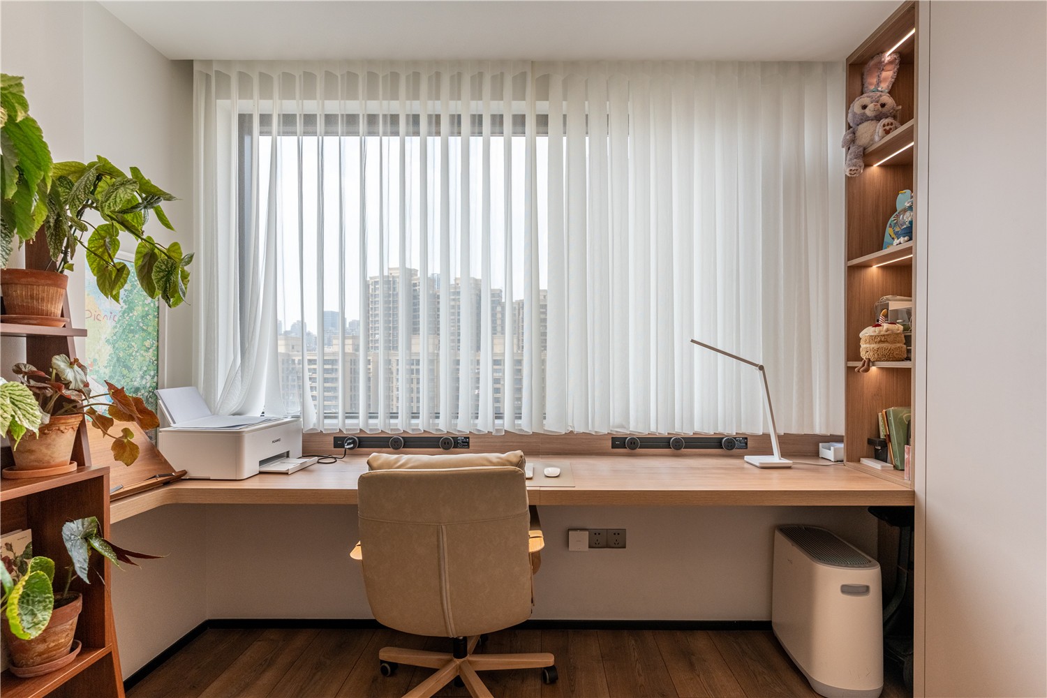 新華豪庭150㎡ 新華豪庭150㎡